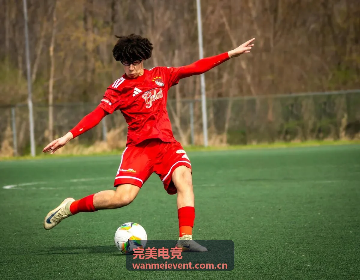 完美电竞英雄联盟LPL春季赛热门赛事封面