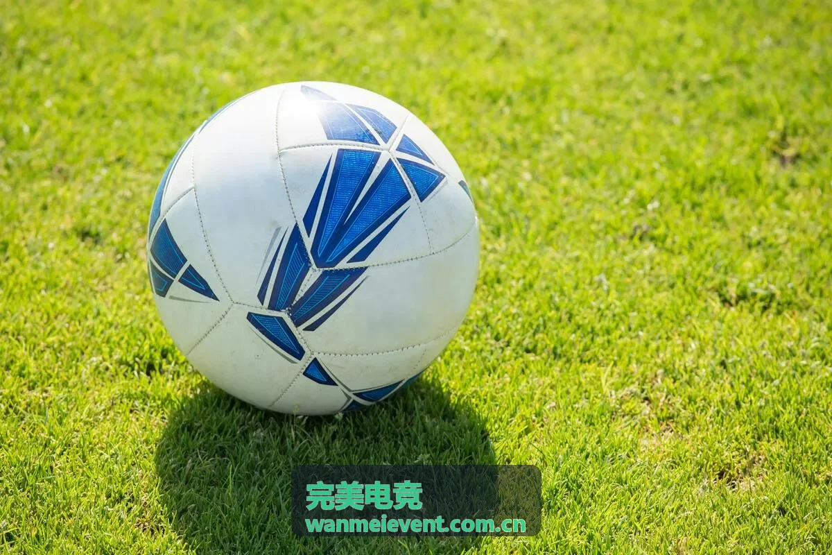 完美电竞赛事战队BLG图标